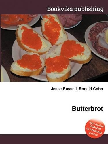 Butterbrot