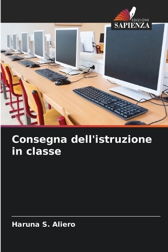 Consegna dell'istruzione in classe