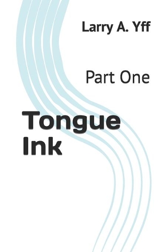 Tongue Ink