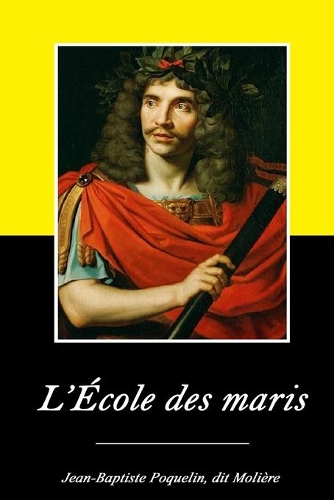 L'École des maris