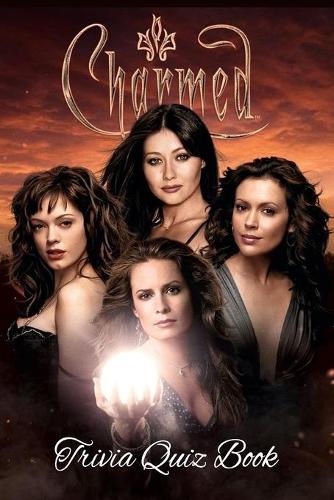Charmed