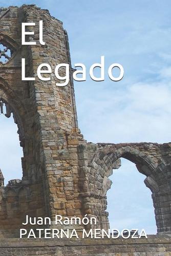El Legado