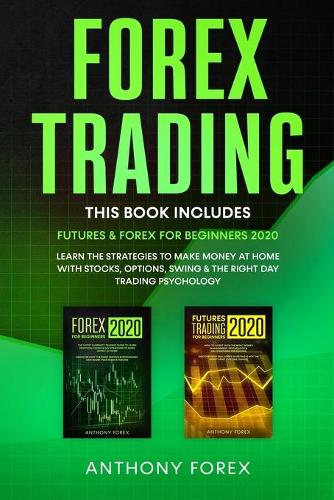 Forex Trading