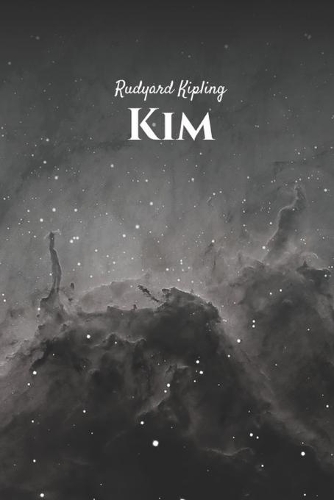 Kim