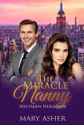 The Miracle Nanny
