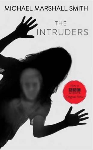 The Intruders