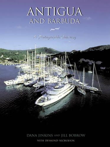 Antigua & Barbuda