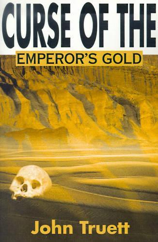 Curse of the Emperor's Gold