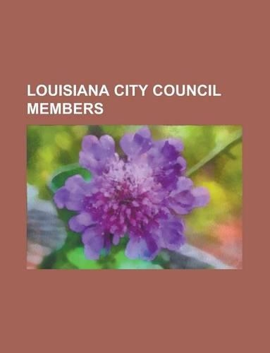 1180 in Politics: States and Territories Established in 1180, Archdiocese of Bremen, Prince-Bishopric of Mnster, Duchy of Styria, Waldeck(English)