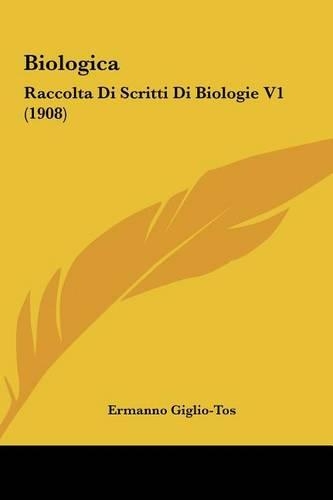 Biologica