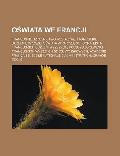 O Wiata We Francji