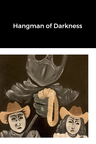 Hangman of Darkness