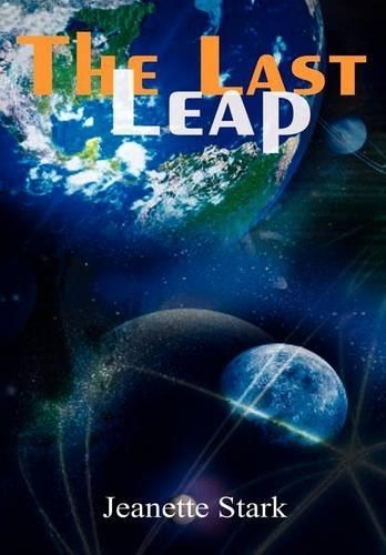 The Last Leap: (English)