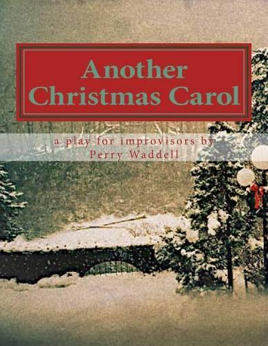 Another Christmas Carol