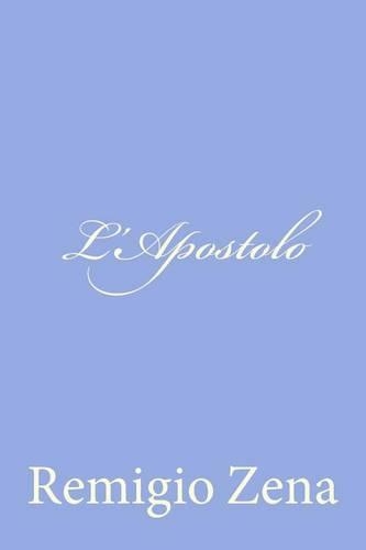L'Apostolo: (Italian)