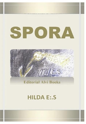 Spora