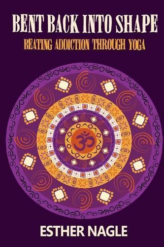 Bent Back into Shape