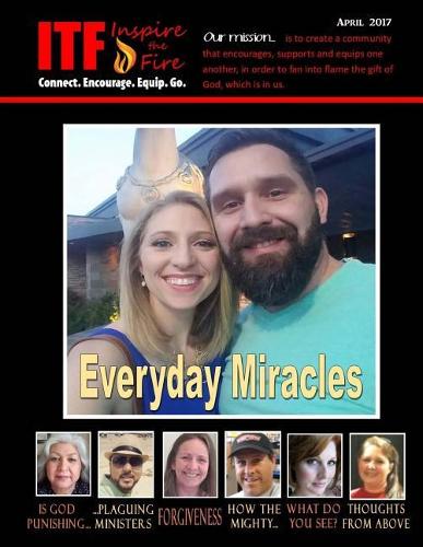 ITF - Everyday Miracles