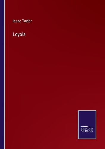 Loyola