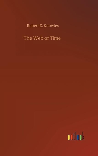 The Web of Time