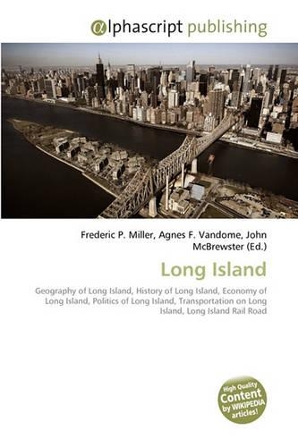 Long Island