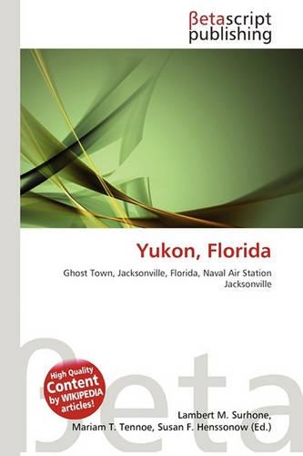 Yukon, Florida