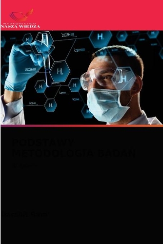 Podstawy Metodologia BadaŃ