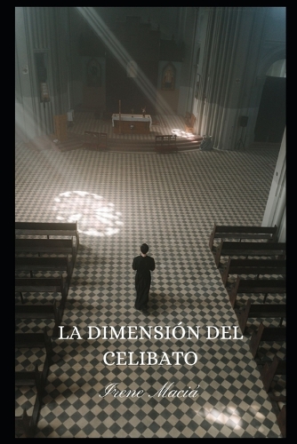 La dimensión del celibato