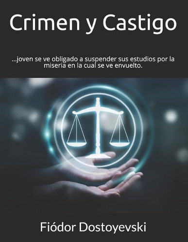 Crimen y Castigo