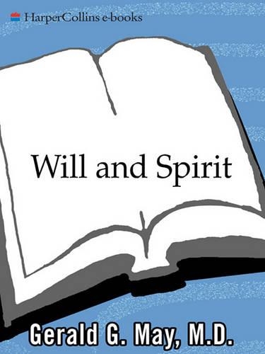 Will and Spirit