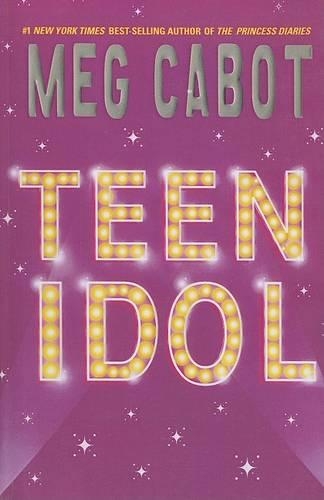 Teen Idol
