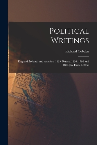Political Writings