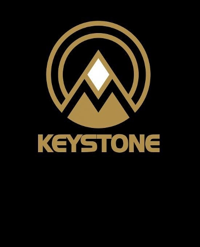 Keystone