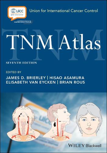 TNM Atlas: (UICC)