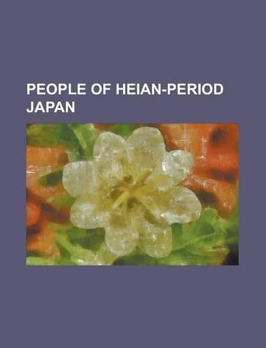 Former Electoral Districts of Victoria (Australia)