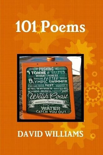 101 Poems