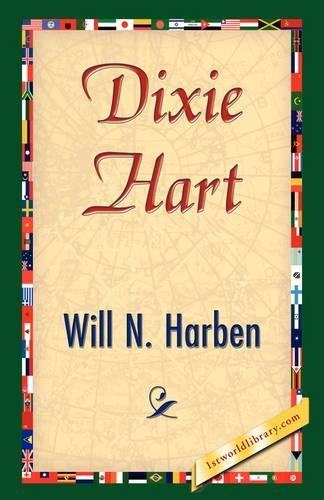 Dixie Hart: (English)