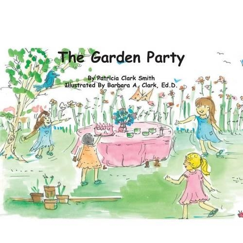 The Garden Party