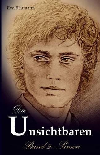 Die Unsichtbaren