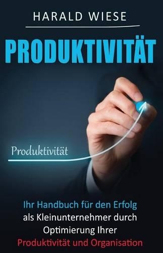 Produktivitat