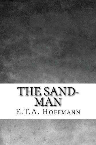 The Sand-Man