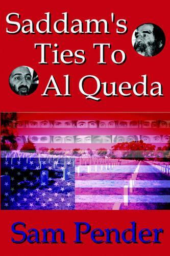 Saddam's Ties to Al Queda
