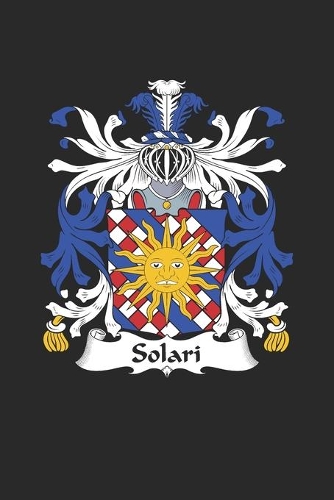 Solari