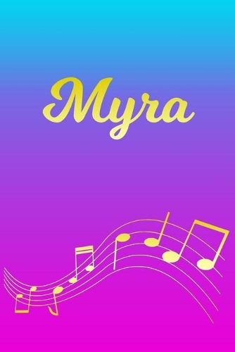 Myra