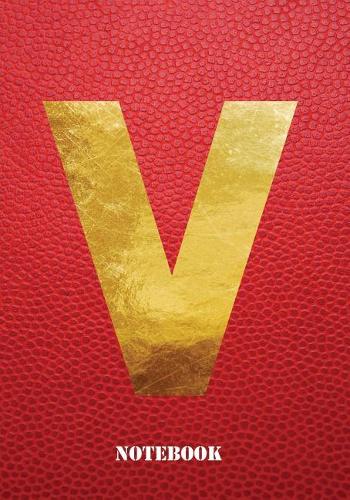 V Notebook