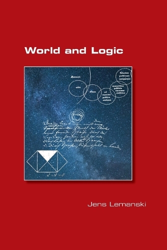 World and Logic