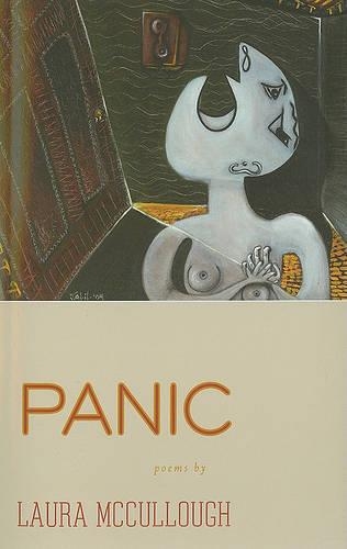 Panic