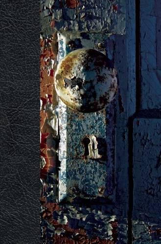 Burnt Offerings: (English)