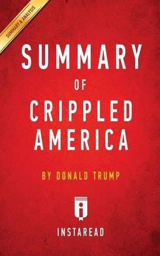 Summary of Crippled America