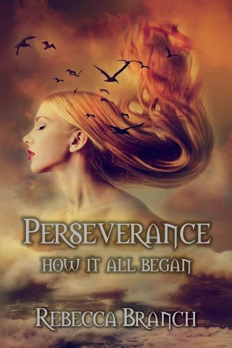 Perseverance